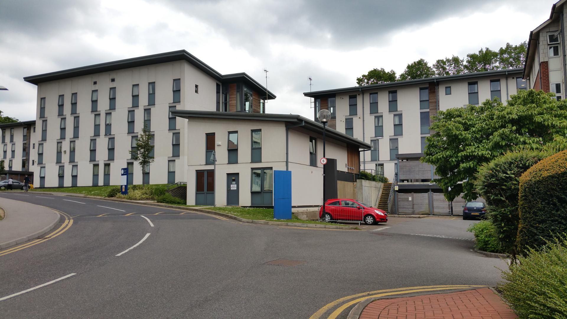 Accommodation blocks.jpg